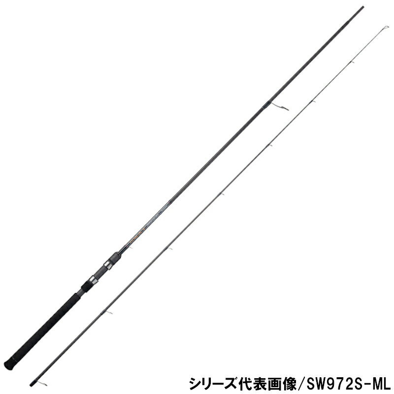 楽天市場】スワット sw932s-lmlの通販 楽天市場】スワット sw932s-lmlの通販