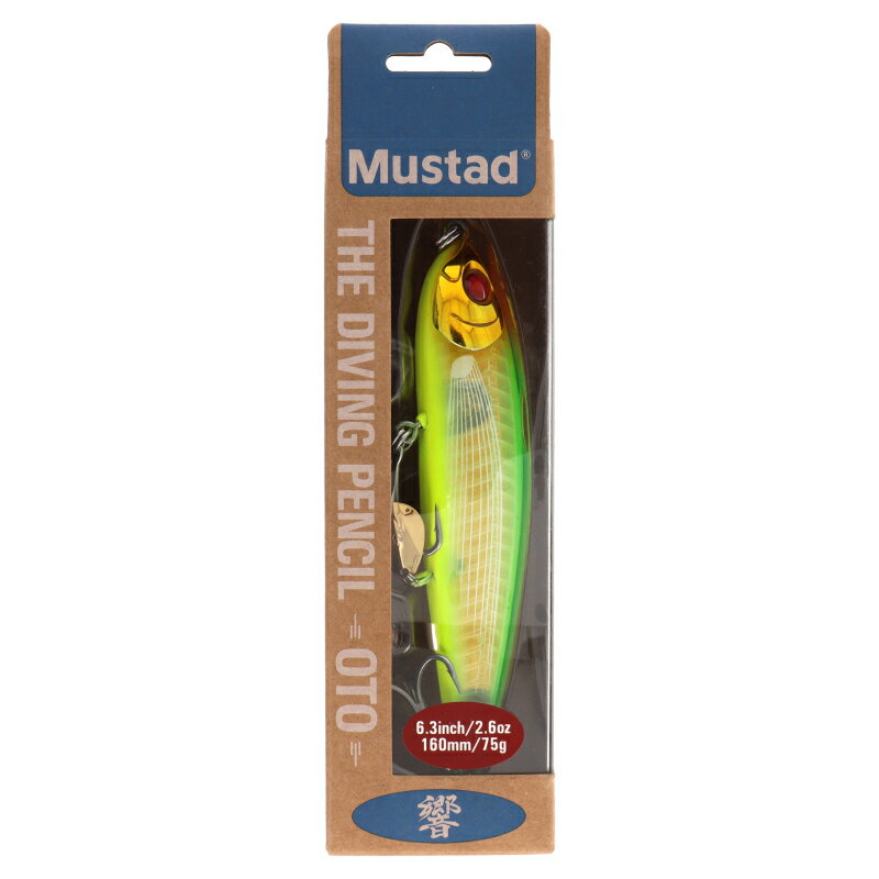 楽天市場】ダイビングペンシルの通販