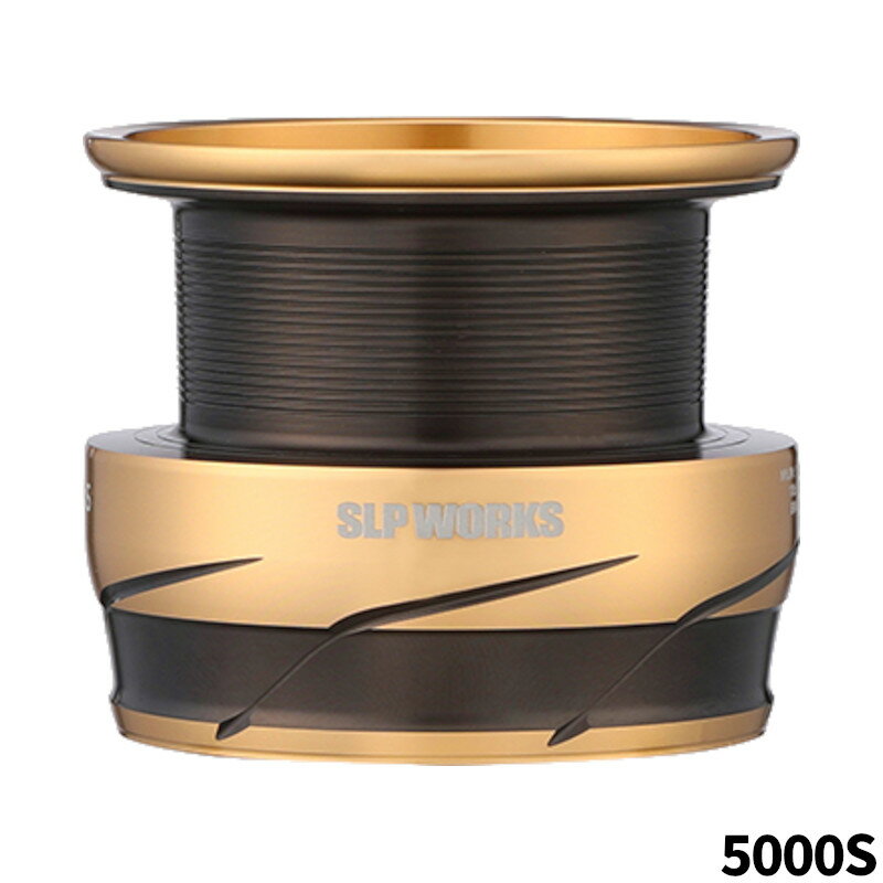 SLP����� SLPW ������ �꡼��ѡ��� SLPW LT TYPE-�����ס���3 5000S