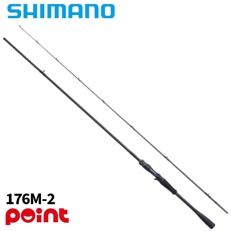 楽天市場】ゾディアス 176m-2の通販