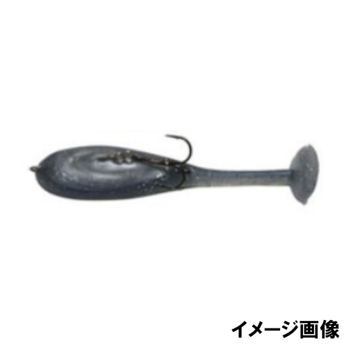楽天市場】テンフィートアンダー ヘッドボム バブゥの通販 楽天市場】テンフィートアンダー ヘッドボム バブゥの通販