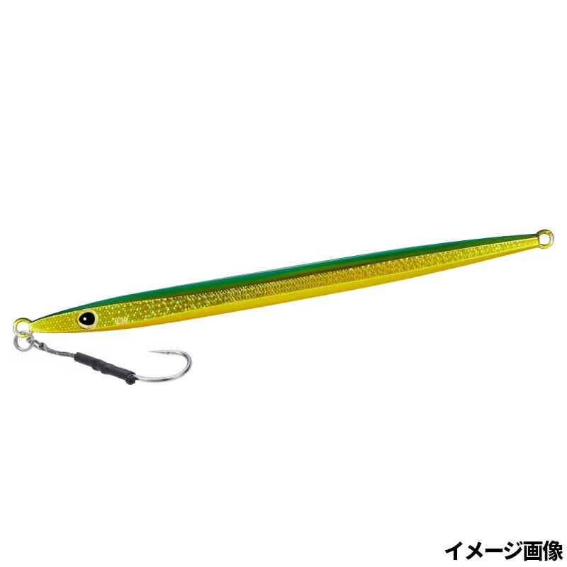 楽天市場】シマノ オシア ej ジグの通販 楽天市場】シマノ オシア ej ジグの通販