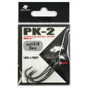 PK-2 #2/0y䂤pPbgz