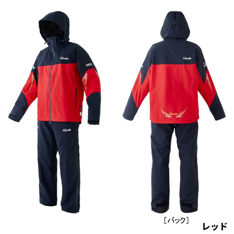 楽天市場】がまかつ ゴアテックス（スポーツ・アウトドア）の通販