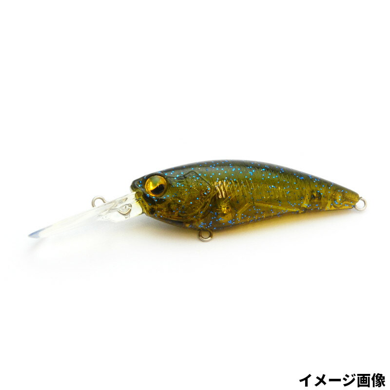 樂天商城 - 【スーパーSALE！最大P10倍&お得なクーポン配布中！】【現品限り】 レイドジャパン ルアー レベルシャッド 036.ヌマチチブ【ゆうパケット】