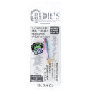 ルーディーズ ルアー 魚子メタル貫き 1.5g ブルピン【ゆうパケット】