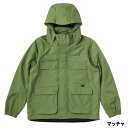 ダイワ ウェア DJ-2725 デタッチャブルフィッシングベストジャケット L マッチャ