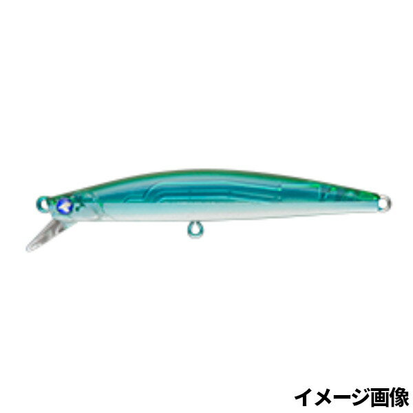 ��8��5������ȥ꡼�Ǻ���P45��&�ƺפ�W���š��ۥ֥���������80S��23�ʥ����ˡ��٥��ȡˡڤ椦�ѥ��åȡ�