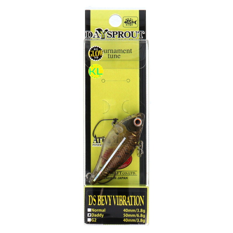 楽天市場】dsベビーバイブの通販