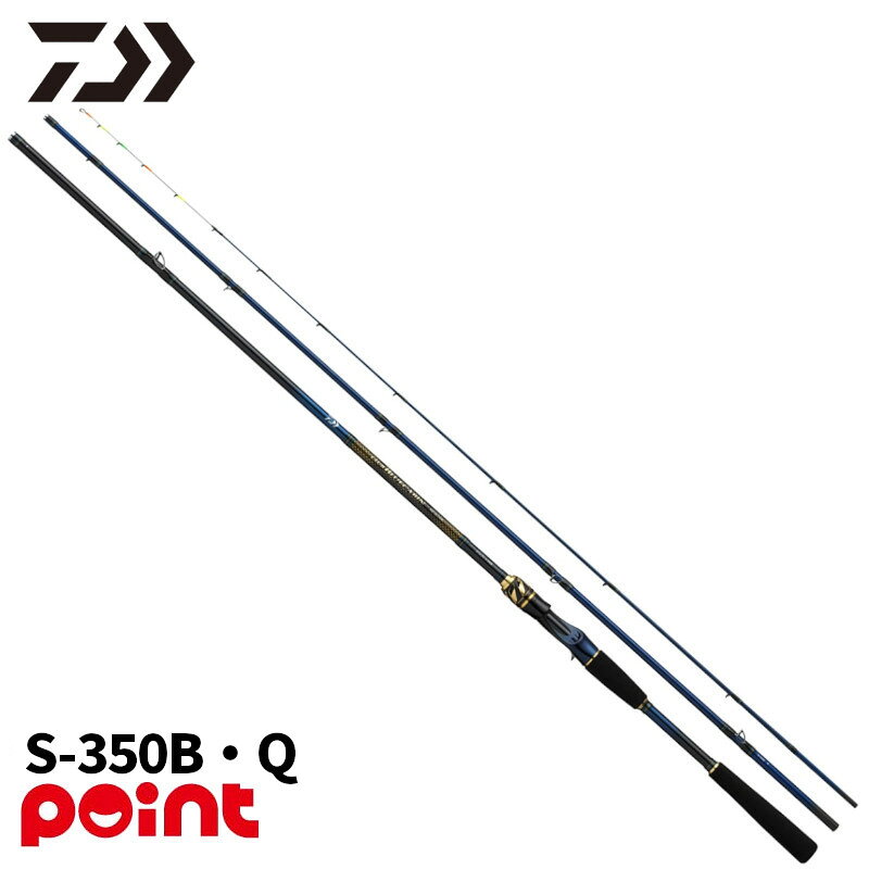 5ꡪ3Ǻ5000pۥ 22 ֥֥롼ӥ᥿塼 Ť S-350BQ (2025ǯɲåǥ)