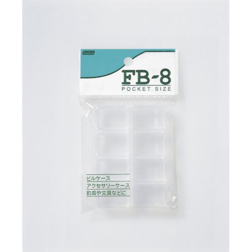 ��ˮ���ع��� FB8�ڤ椦�ѥ��åȡ�