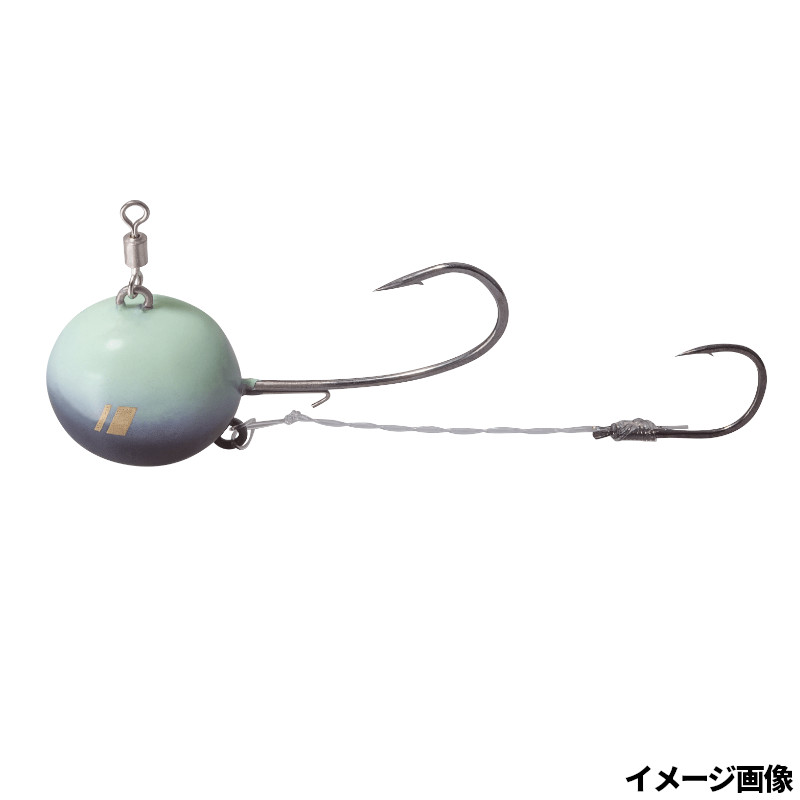 �ڥ����ѡ�SALE��3�������Ǻ���P26�ܡ��ۥ᥸�㡼����ե� ��ǵ�� ���󤳤Ĥ��֤� 12�� #7 �ե���� TM-GK 12��