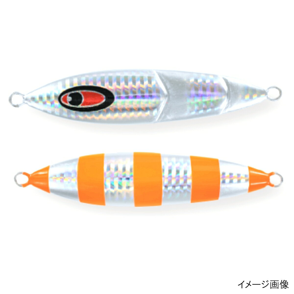 楽天市場】シーフロアコントロール クランキー（スポーツ・アウトドア