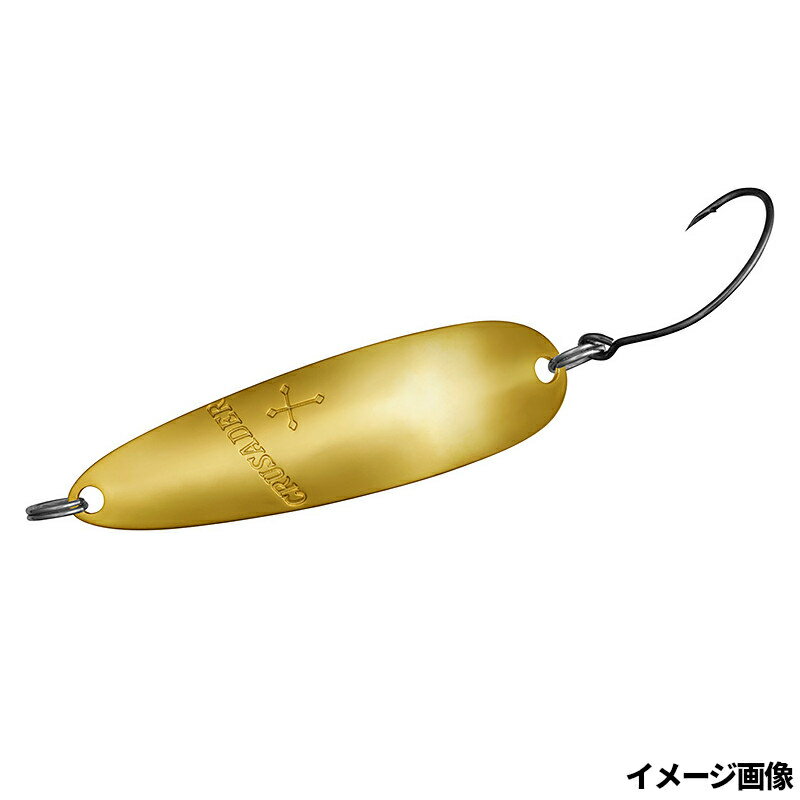 ������ �륢�� ���륻������ 2.5g G�ڤ椦�ѥ��åȡ�