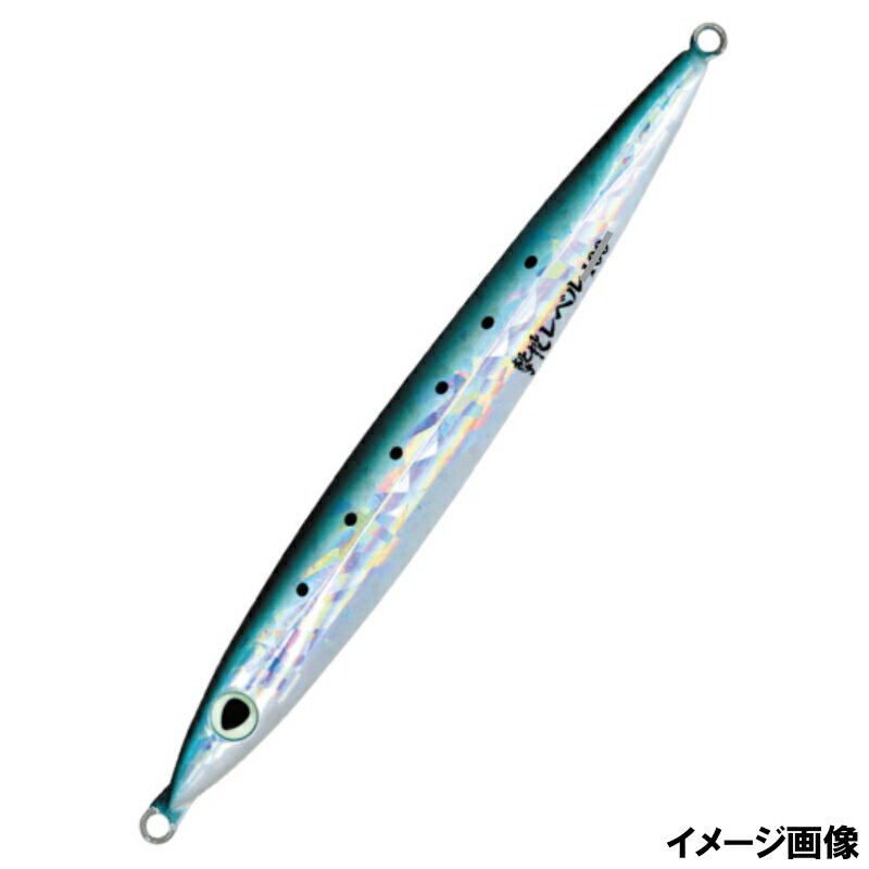 �����ʡ� ���� ����ƥ��� GJL-100 ���ꥸ�� ��٥� 100g 36 ���ä���ѡ��뤤�路 31874