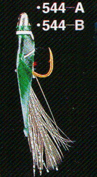 ハヤブサ　港めぐり 新潟エリア　Hayabusa