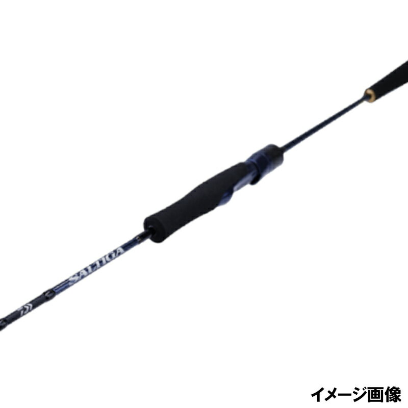 楽天市場】smith slj 61mの通販 楽天市場】smith slj 61mの通販