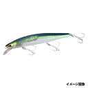 【衝撃!4点購入で最大1万ポイント!】シマノ ルアー スコーピオン ワールドジャーク 115S フラッシュブースト 009 Nブルーイエロー ZR-311V【ゆ...