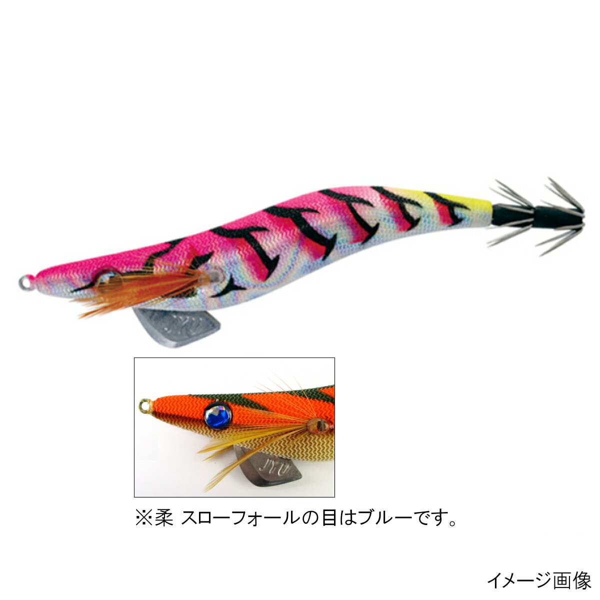 ²ե3.5VE-77SJ02ԥ󥯥Nڤ椦ѥåȡ