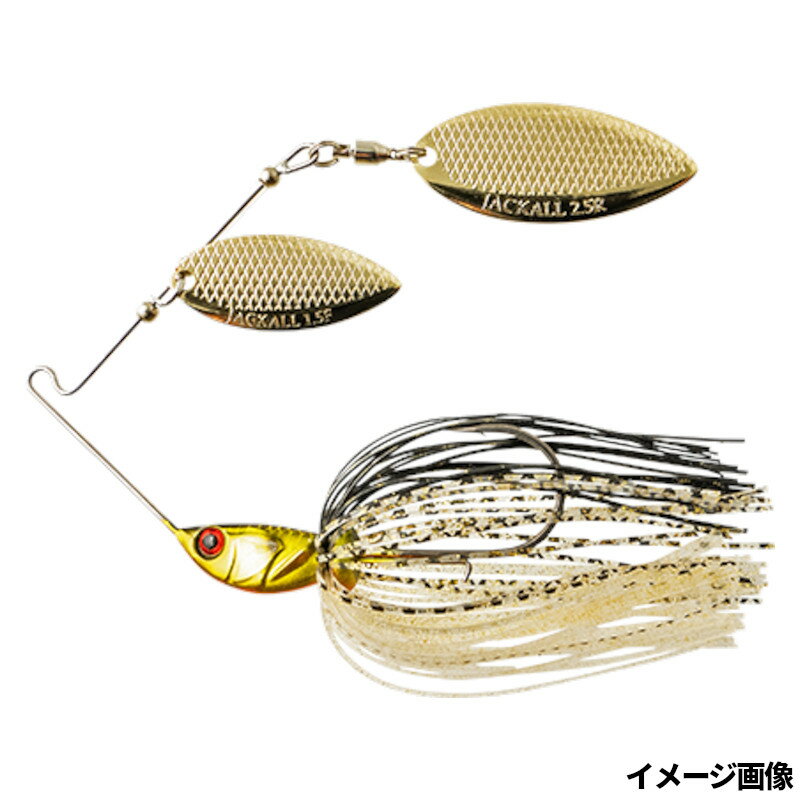 5ꡪ3Ǻ5000pۥå ԥʡ٥ ѡɡ 1/2oz 󥯥ڤ椦ѥåȡ