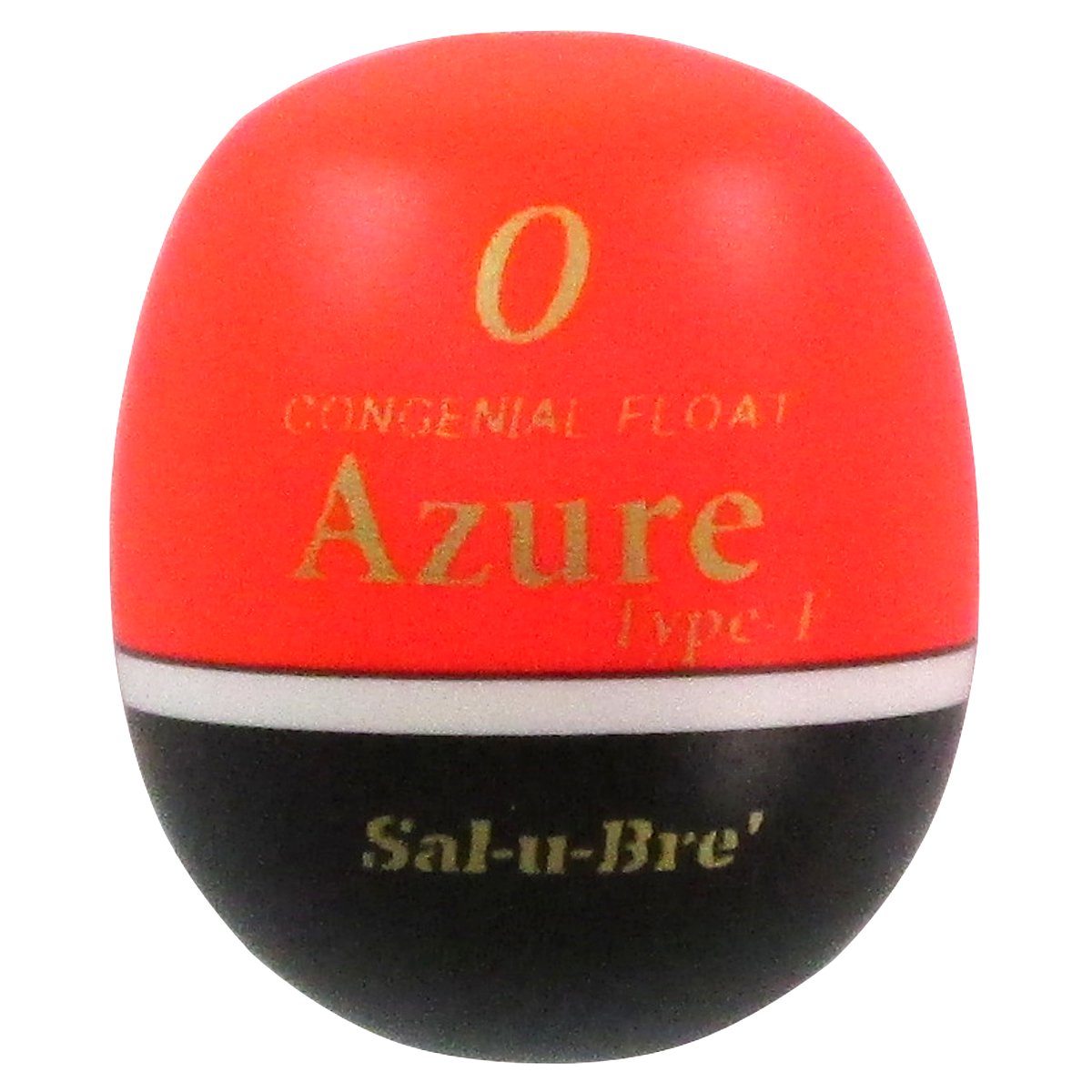 ●商品名に【同梱不可】【他商品同時注文不可】と記載されている商品は別倉庫から発送となるため同梱できません。システム上、同時注文が可能ですが、その際は勝手ながらキャンセルとさせて頂きます。キャンセルに伴い、各種キャンペーンの適用など取消となりますが、ご注文条件やポイントの補填・補償等は一切お受けできかねます。また、再度ご注文いただく際に完売となっている場合や、キャンペーン条件が異なる場合がございます。●掲載商品は複数サイトおよび実店舗で併売しています。ご注文タイミングにより欠品し、お取り寄せにお時間を頂く場合やお手配が出来ずにやむを得ずキャンセルさせて頂く場合がございます。●商品画像は代表画像です。仕様変更により商品スペックやパッケージなど変更となる場合がございます。仕様変更に伴う返品、商品交換の際の往復送料はお客様ご負担となります。●店舗都合・お客様都合に依らずご注文内容の修正やキャンセルを行った際に在庫なしとなる場合やポイント、クーポンなど各種キャンペーンが適用外となる場合がございます。大変恐縮ながらこのような場合でも補填などは出来かねますのでご了承下さい。【ソルトブレイクジャパン】遠投性、視認性、操作性を重視し設計されたオールラウンドモデル。ずっしりボディで潮乗りが良く、安定性のある下膨れ形状がウキのふらつきを 抑えて魚に違和感を与えず食い込ませます。ワイドヘッドカラーにマット塗装で視認性が良く、逆光時には威力を発揮します。カラー:オレンジサイズ:S全長:25.5mm自重:6.9gタイプ:中通しドングリウキオモリ負荷:0外径:22.0mm入数:1個釣り方、フィールド:磯釣り（上物）代表対象魚:メジナ(眼仁奈)・グレ TKM-07-01-01　