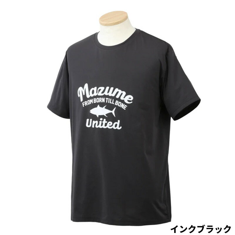 楽天市場】mazume プライムフレックスパーカーの通販