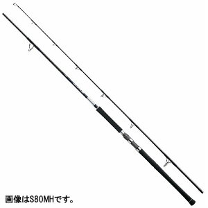 シマノ