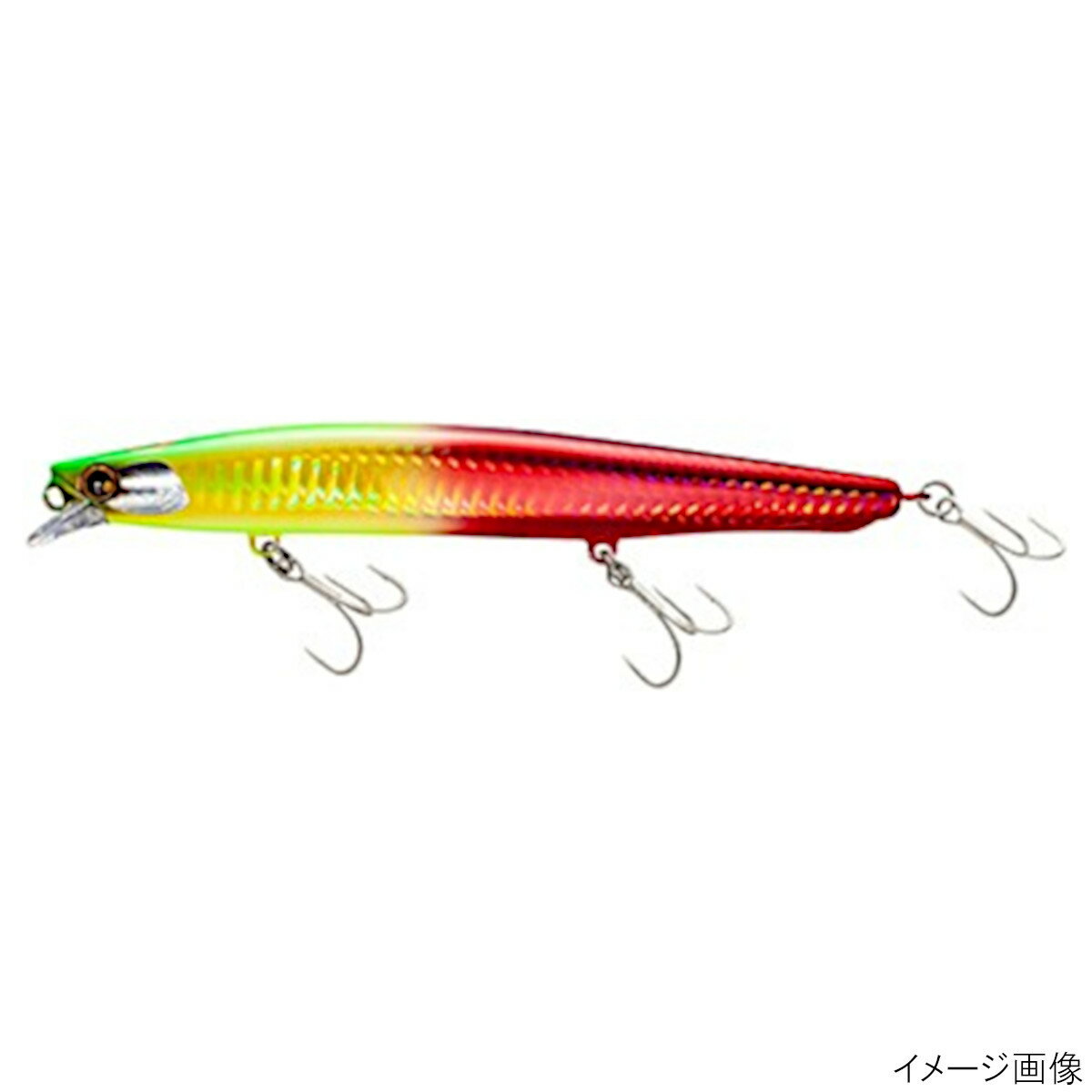 楽天市場】シマノ ar－c vrの通販