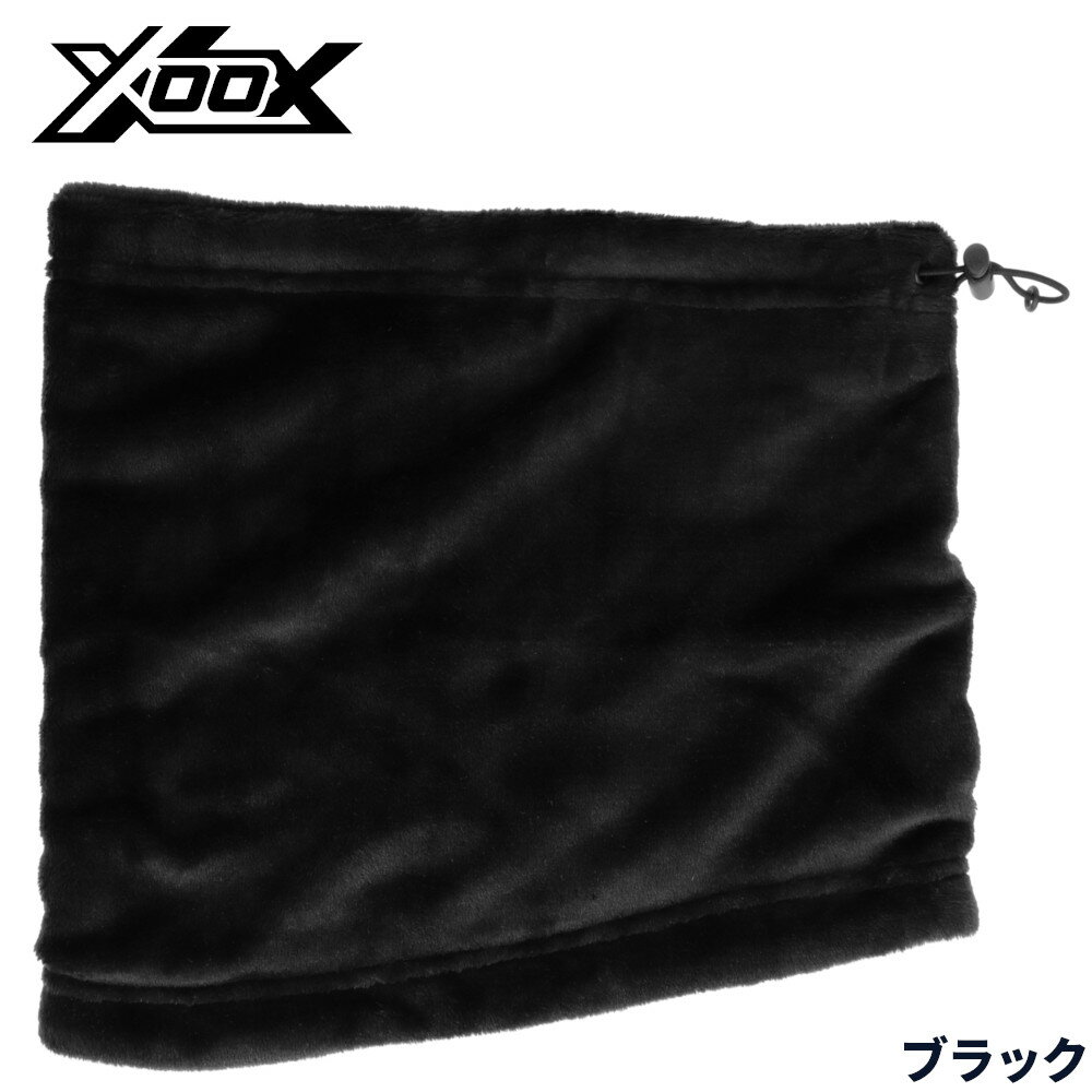 �ɴ������� XOOX �ե꡼���ͥå��������ޡ� �ե꡼ �֥�å�