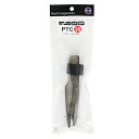 富士工業 トップカバー PTC20