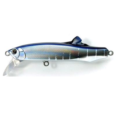 ルアー タックルハウス フリッツ（FRITZ） 42g 13（マグロ）