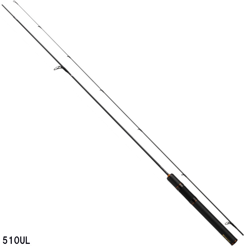 Daiwa 14プレッソ 1025 ダイワ 14プレッソ 1025/ U385M 未使用 スピニングリール トラウト
