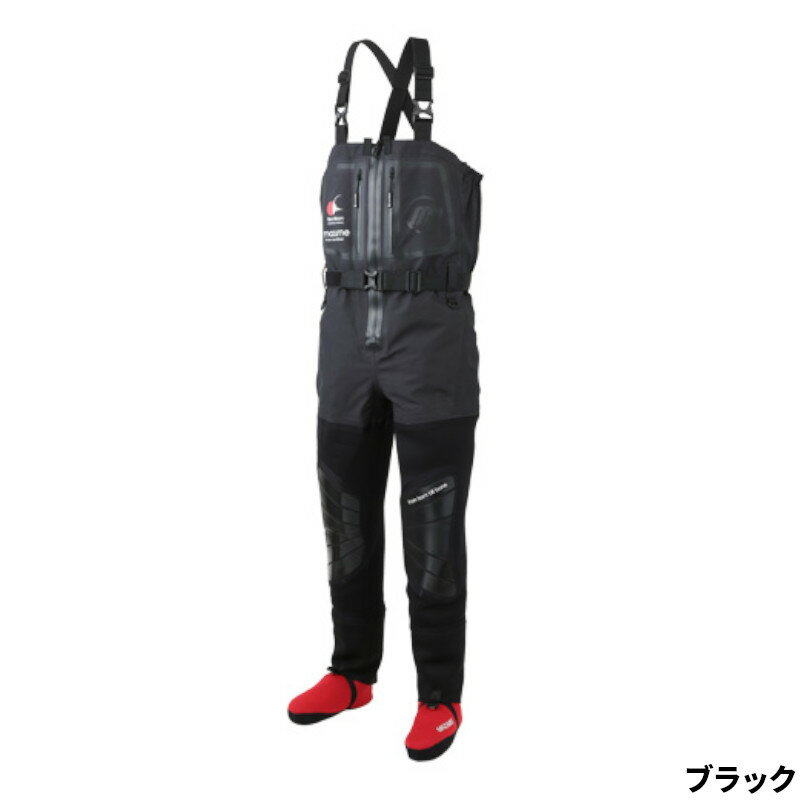 【釣りウェア】マズメ　胴長 楽天市場】マズメ ウェア（ウェーダー・胴付長靴｜ウェーダー・靴