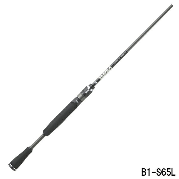 楽天市場】bpm bp-s70l-stの通販