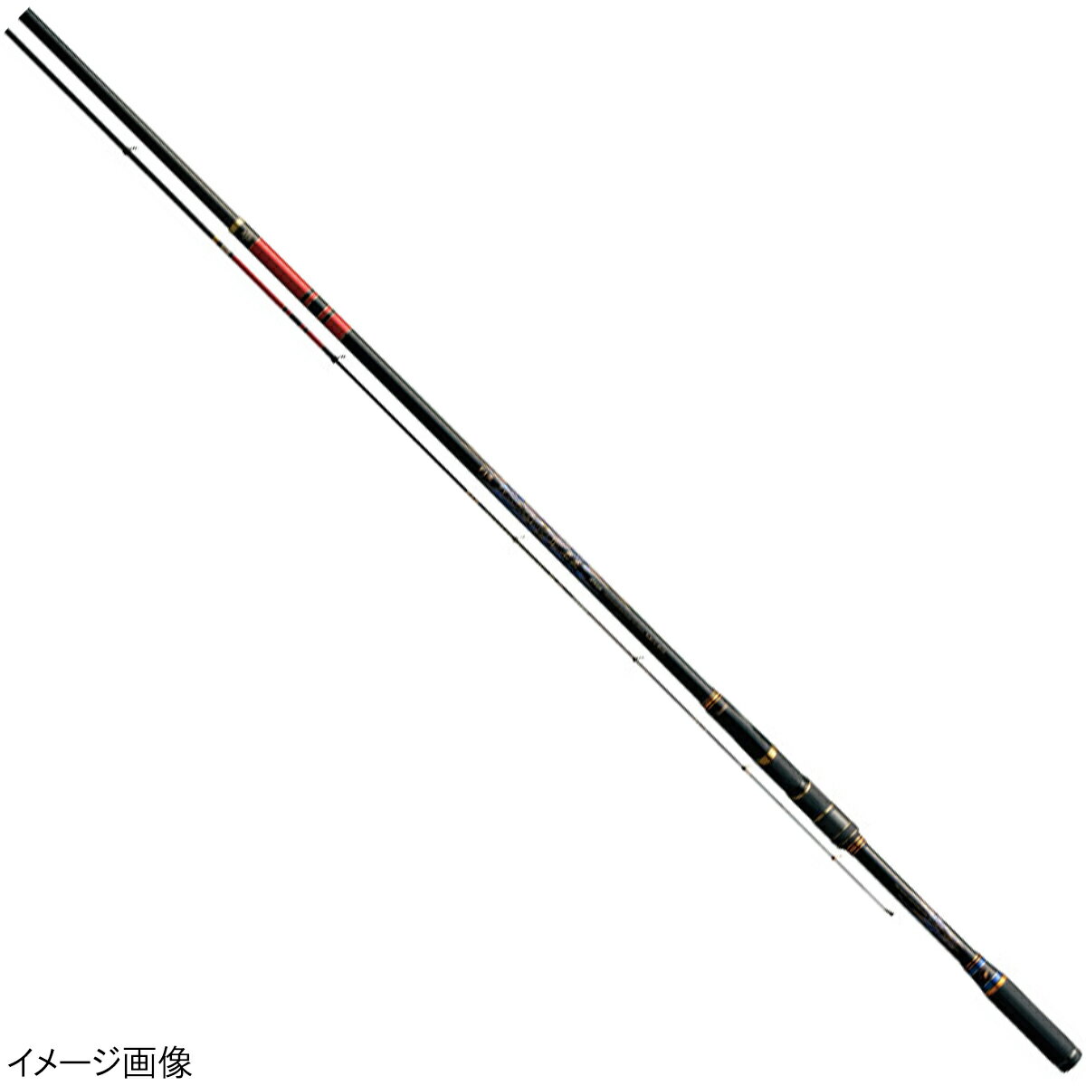 楽天市場】がま磯 アテンダーII(フィッシング|スポーツ 楽天市場】がま磯 アテンダーII(フィッシング|スポーツ