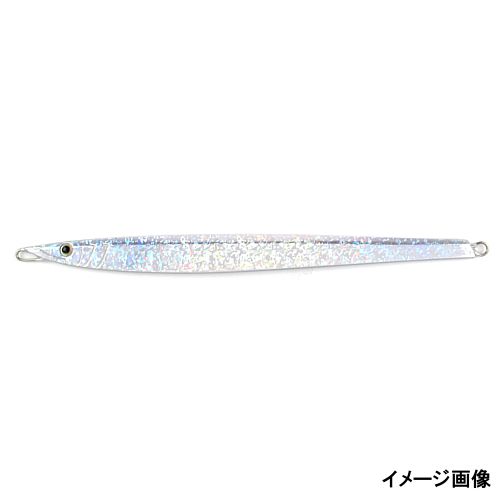 スミス ジグ CB.ナガマサ 180g 20.サンドレーザー