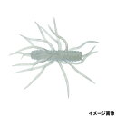 【衝撃!4点購入で最大1万ポイント!】ハイドアップ ワーム コイケサンダーL #141 たまらんばいブルー