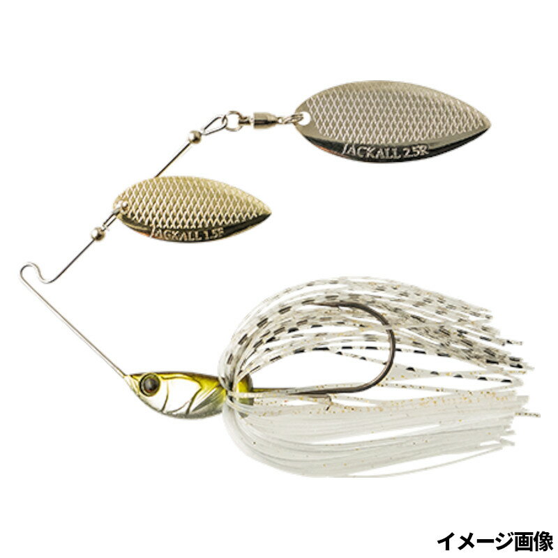 5ꡪ3Ǻ5000pۥå ԥʡ٥ ѡɡ 1/2oz ѥ󥷥åɡڤ椦ѥåȡ