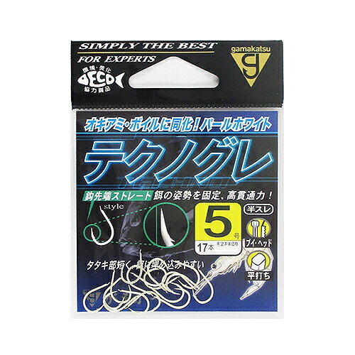 ���ޤ��� �ƥ��Υ��� 5�� �ѡ���ۥ磻�ȡڤ椦�ѥ��åȡ�