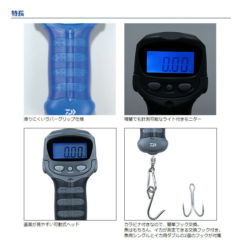 �ڥ����ѡ�SALE��3�������Ǻ���P26�ܡ��ۥ����� �ǥ����륹������ 25 ��å�