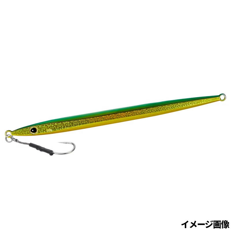 楽天市場】ejスピード260gの通販