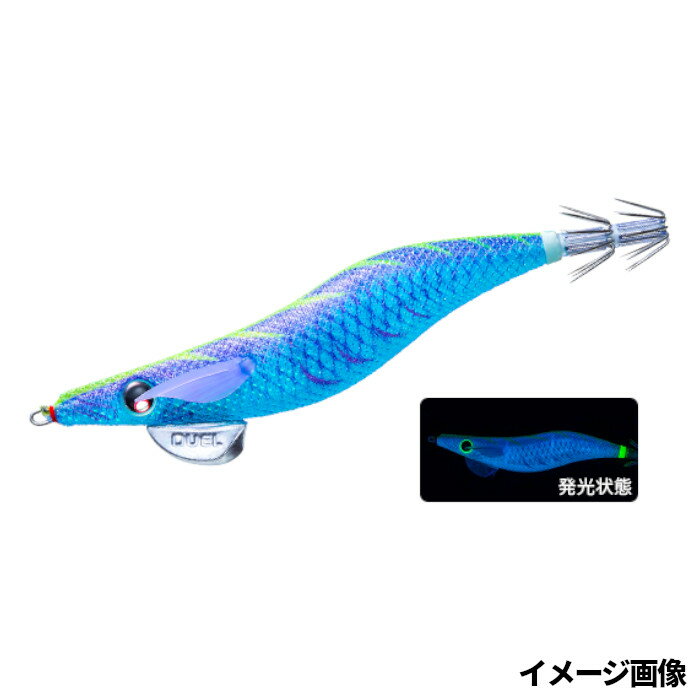 楽天市場】ティップランez-q（ブランドデュエル）の通販