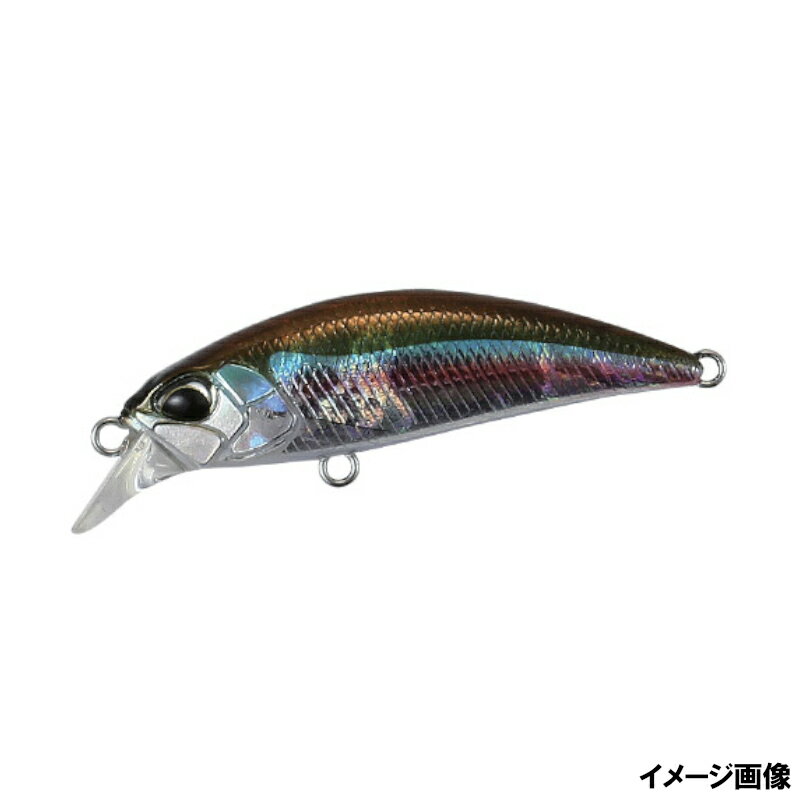 �ڥ���ȥ꡼��3��������P10�ܡ���DUO �륢�� ���ԥ��إå� ��奦�� 45S �參�����ڤ椦�ѥ��åȡ�