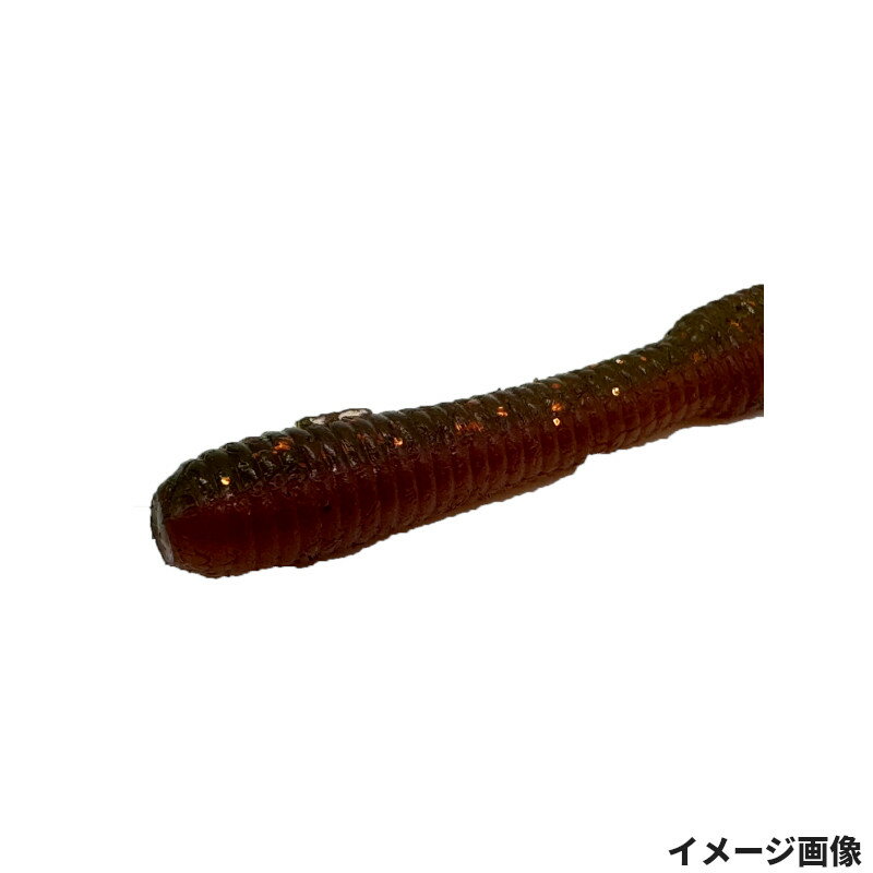 deps DSTYLE イマカツ ノリーズ DRT 他 ワームまとめ売り バスワーム