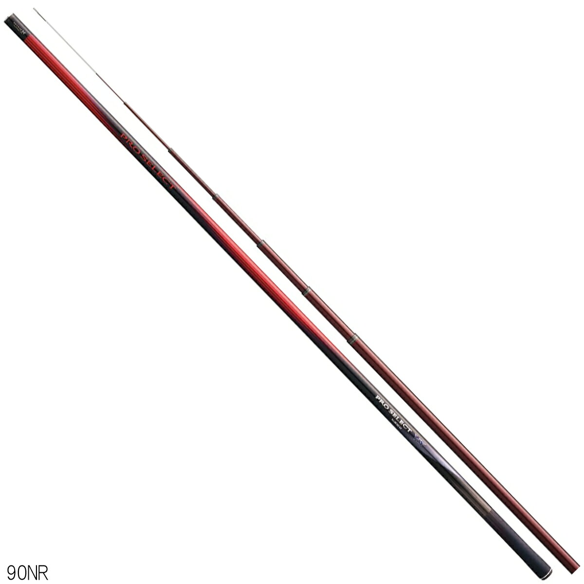 �ڥ����ȥ�åȡ� ���ޥ� ���� �ץ����쥯�� VS 90NR [2020ǯ��ǥ�]���緿���ʡۢ�ñ����ʸ���ꡢ�̾��ʤȤ�Ʊ���Բġ�����ʸ���ϼ�ư����󥻥��б���