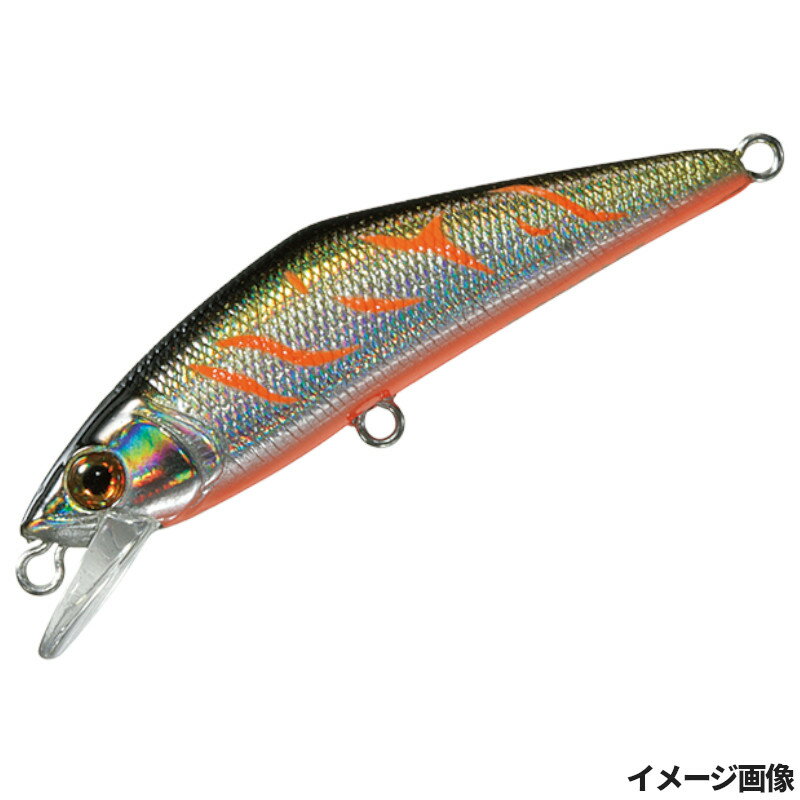 楽天市場】d コンタクト 63 タイプ2の通販