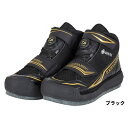 _C tbgEFA TM-2601G g[ig GORE-TEX V[Y 26.0cm ubN