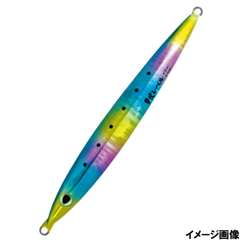 �����ʡ� ���� ����ƥ��� GJL-100 ���ꥸ�� ��٥� 100g 37 �Ѵߺ��ʥ��亮 31874