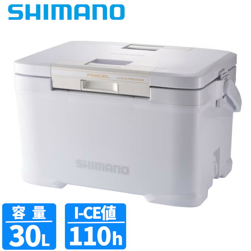 楽天市場】シマノ プレミアム 17 フィクセルの通販 楽天市場】シマノ プレミアム 17 フィクセルの通販