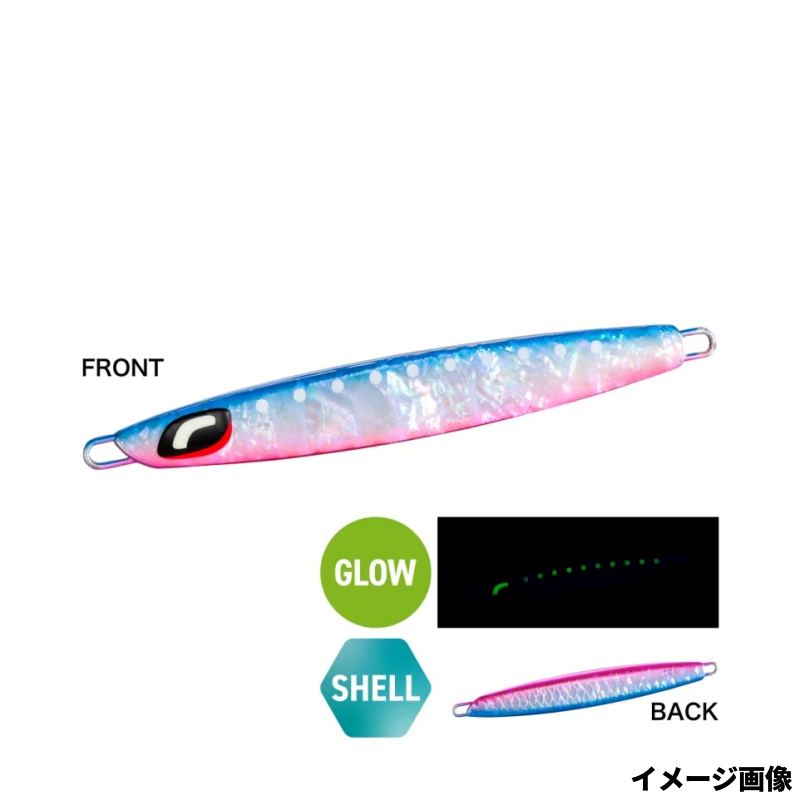 センターサーディン 160g
